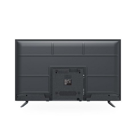 Allview Telewizor 43 cale LED 43IPLAY6000-F Allview Telewizor 43 cale LED 43IPLAY6000-F