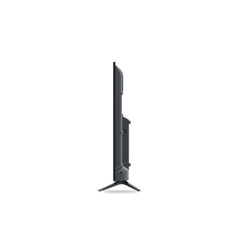 Allview Telewizor 43 cale LED 43IPLAY6000-F Allview Telewizor 43 cale LED 43IPLAY6000-F