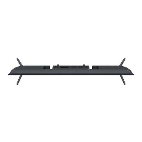 Allview Telewizor 43 cale LED 43IPLAY6000-F Allview Telewizor 43 cale LED 43IPLAY6000-F