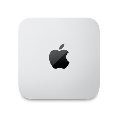 Apple Mac Studio: M2 Max, 12/30, 32GB, 512GB SSD Apple Mac Studio: M2 Max, 12/30, 32GB, 512GB SSD