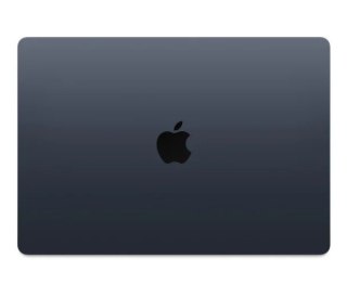 Apple MacBook Air 15.3: M2 8/10, 8GB, 256GB - Północ