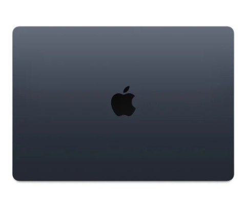 Apple MacBook Air 15.3: M2 8/10, 8GB, 256GB - Północ Apple MacBook Air 15.3: M2 8/10, 8GB, 256GB - Północ