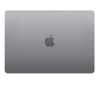Apple MacBook Air 15.3: M2 8/10, 8GB, 512GB - Gwiezdna szarość