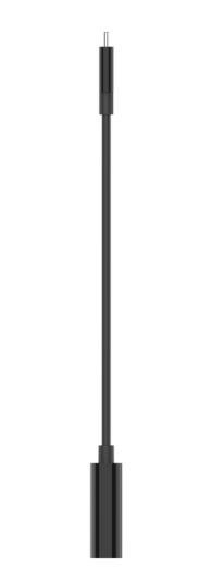 Belkin Stacja dokująca USB-C do 4xUSB-C czarny Belkin Stacja dokująca USB-C do 4xUSB-C czarny