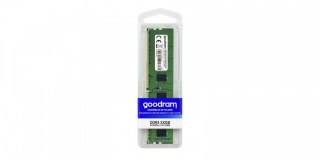 GOODRAM Pamięć DDR4 4GB/3200 CL22