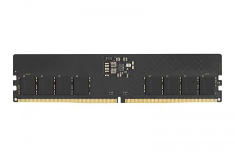 GOODRAM Pamięć DDR5 16GB/5600 CL46 GOODRAM Pamięć DDR5 16GB/5600 CL46