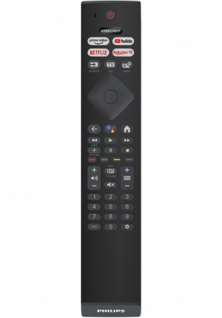 Philips Telewizor 43 cale LED 43PUS8518/12