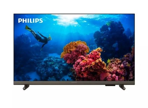 Philips Telewizor LED 32 cale 32PHS6808/12 Philips Telewizor LED 32 cale 32PHS6808/12