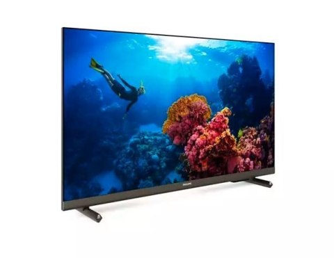 Philips Telewizor LED 32 cale 32PHS6808/12 Philips Telewizor LED 32 cale 32PHS6808/12