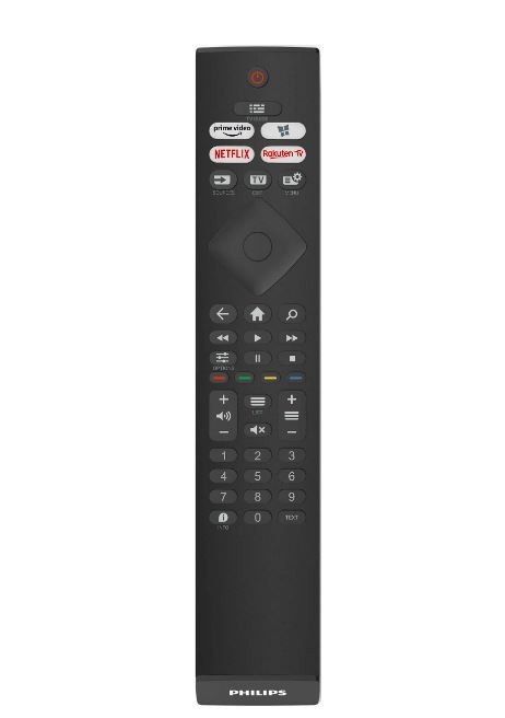 Philips Telewizor LED 43 cale 43PUS7608/12 Philips Telewizor LED 43 cale 43PUS7608/12