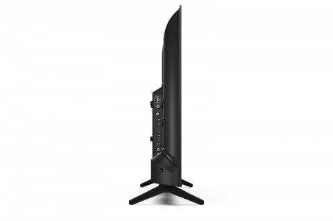 Sharp Telewizor LED 32 cale 32FH4EA