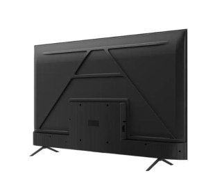 TCL Telewizor LED 75 cali 75P635