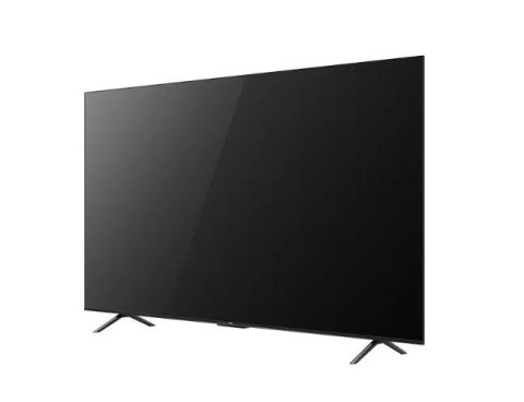 TCL Telewizor LED 75 cali 75P635