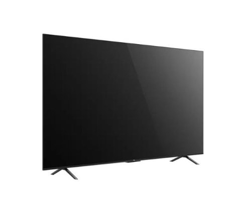 TCL Telewizor LED 75 cali 75P635