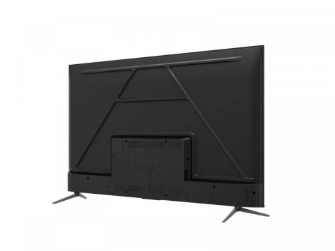 TCL Telewizor QLED 55 cali 55C645