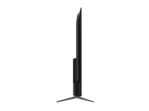 TCL Telewizor QLED 55 cali 55C645