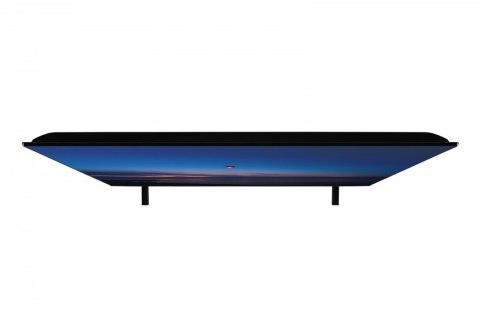 Toshiba Telewizor LED 55 cali 55UA2363DG