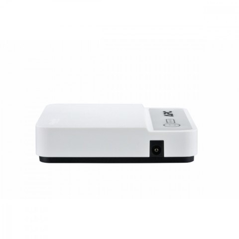 APC Zasilacz CP12036LI APC Back-UPS Connect 12Vdc 36W, lithium-ion Mini-ups sieciowy do ochrony routerów internetowych, kamer IP APC Zasilacz CP12036LI APC Back-UPS Connect 12Vdc 36W, lithium-ion Mini-ups sieciowy do ochrony routerów internetowych, kamer IP