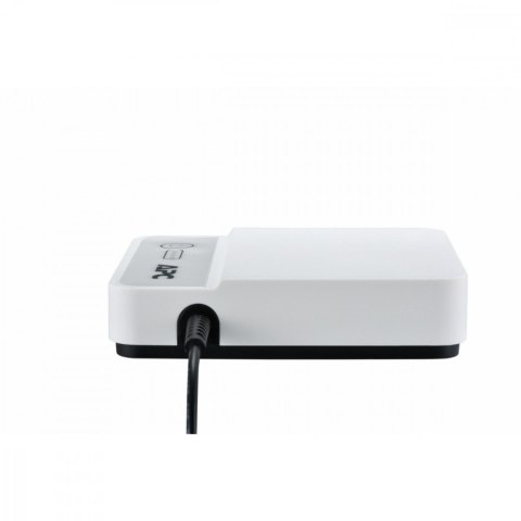 APC Zasilacz CP12036LI APC Back-UPS Connect 12Vdc 36W, lithium-ion Mini-ups sieciowy do ochrony routerów internetowych, kamer IP APC Zasilacz CP12036LI APC Back-UPS Connect 12Vdc 36W, lithium-ion Mini-ups sieciowy do ochrony routerów internetowych, kamer IP