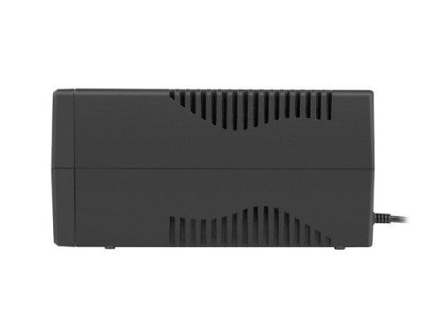 Armac Zasilacz awaryjny Line-Interactive 850VA H/850E/LED/V2 Armac Zasilacz awaryjny Line-Interactive 850VA H/850E/LED/V2