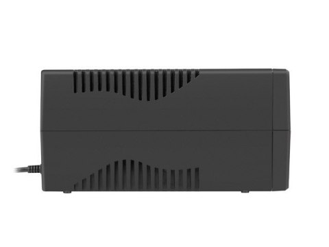 Armac Zasilacz awaryjny Line-Interactive 850VA H/850E/LED/V2 Armac Zasilacz awaryjny Line-Interactive 850VA H/850E/LED/V2