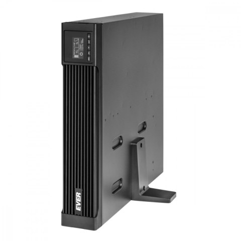 EVER UPS POWERLINE RT PRO 1kVA/1kW R2T EVER UPS POWERLINE RT PRO 1kVA/1kW R2T