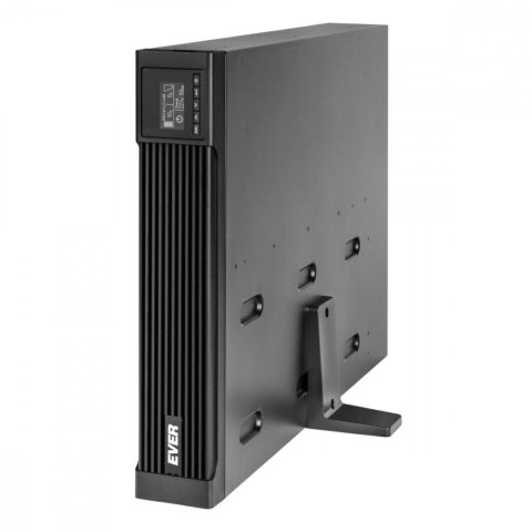 EVER UPS POWERLINE RT PRO 2kVA/2kW R2T EVER UPS POWERLINE RT PRO 2kVA/2kW R2T