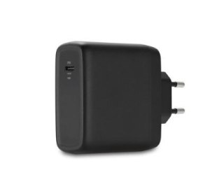 Kensington Zasilacz 100W USB-C GaN PD kabel 2m