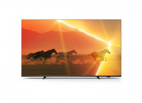 Philips Telewizor 55 cali MINI LED 55PML9008/12 Philips Telewizor 55 cali MINI LED 55PML9008/12