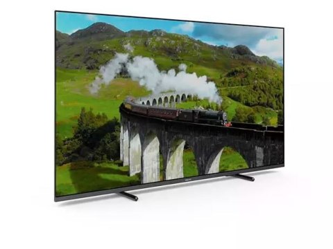 Philips Telewizor 75 cali LED 75PUS7608/12 Philips Telewizor 75 cali LED 75PUS7608/12