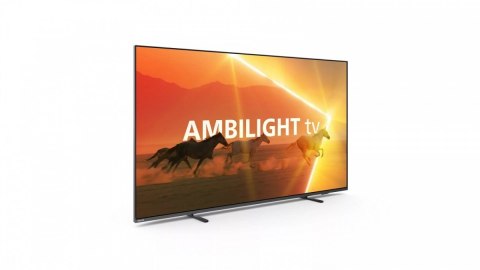 Philips Telewizor 75 cali MINI LED 75PML9008/12