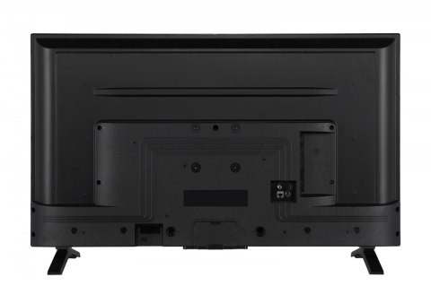 Toshiba Telewizor LED 40 cali 40LA2363DG