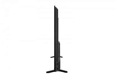 Toshiba Telewizor LED 65 cali 65UA2363DG