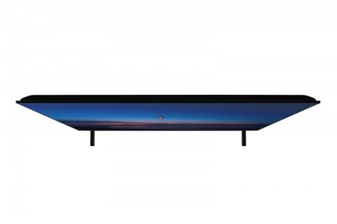 Toshiba Telewizor LED 65 cali 65UA2363DG