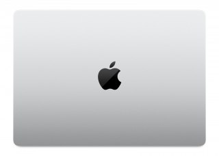 Apple MacBook Pro 14,2 cali: M3 Max 14/30, 36GB, 1TB - Srebrny