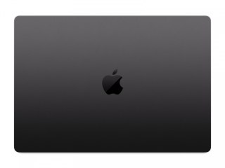 Apple MacBook Pro 16,2 cali: M3 Pro 12/18, 18GB, 512GB - Gwiezdna czerń