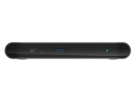 Belkin Stacja dokująca Thunderbolt 4 5w1 Belkin Stacja dokująca Thunderbolt 4 5w1