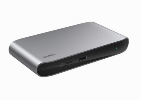 Belkin Stacja dokująca Thunderbolt 4 5w1 Belkin Stacja dokująca Thunderbolt 4 5w1