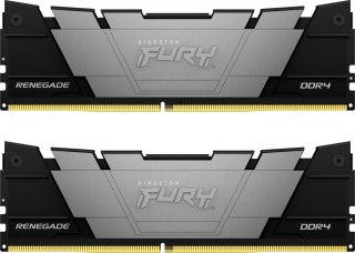 Kingston Pamięć DDR4 Fury Renegade 16GB(2*8GB)/4266 CL19