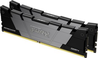 Kingston Pamięć DDR4 Fury Renegade 16GB(2*8GB)/4266 CL19