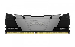 Kingston Pamięć DDR4 Fury Renegade 8GB(1*8GB)/3600 CL16