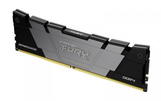 Kingston Pamięć DDR4 Fury Renegade 8GB(1*8GB)/3600 CL16