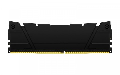 Kingston Pamięć DDR4 Fury Renegade 8GB(1*8GB)/4000 CL19 Kingston Pamięć DDR4 Fury Renegade 8GB(1*8GB)/4000 CL19
