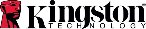 Kingston Pamięć serwerowa DDR4 64GB/2666 ECC Reg CL19 RDIMM 2Rx4 HYNI Kingston Pamięć serwerowa DDR4 64GB/2666 ECC Reg CL19 RDIMM 2Rx4 HYNI