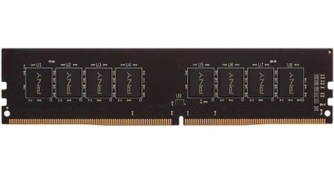 PNY Pamięć 32GB DDR4 3200MHz 25600 MD32GSD43200-SI BULK PNY Pamięć 32GB DDR4 3200MHz 25600 MD32GSD43200-SI BULK
