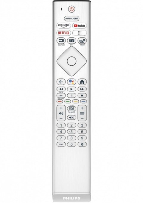 Philips Telewizor 55 cali LED 55PUS8558/12