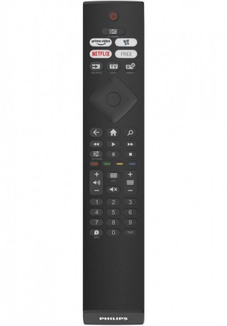 Philips Telewizor 65 cali MINI LED 65PML9308/12