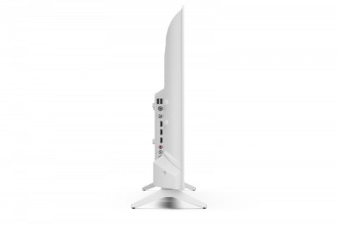 Sharp Telewizor LED 32 cale 32FH2EW