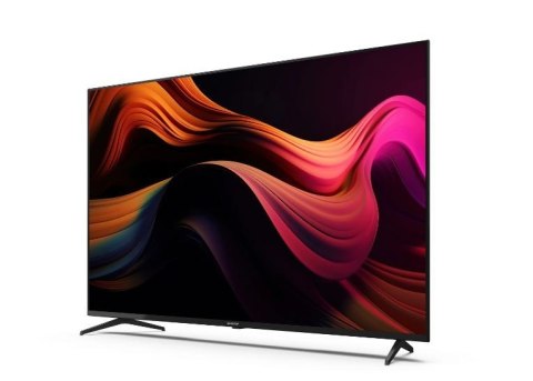 Sharp Telewizor LED 50 cali 50GL4460E