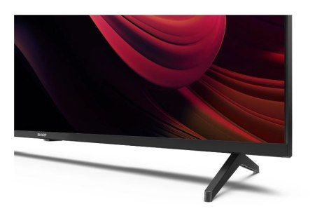 Sharp Telewizor LED 50 cali 50GL4460E